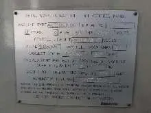 Плоско шлифовальный станок - гориз. Okamoto ACC 450 DXA фото на Industry-Pilot