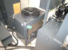 Токарно фрезерный станок с ЧПУ GILDEMEISTER CTX beta 800 TC фото на Industry-Pilot