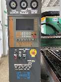 Gas cutting machine ZINSER CNC 500 photo on Industry-Pilot