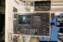 Токарно фрезерный станок с ЧПУ OKUMA MacTurn 50 H2 ATC фото на Industry-Pilot