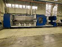 Gewindewirbelmaschine LEISTRITZ LWN 190.6000 HP Bilder auf Industry-Pilot