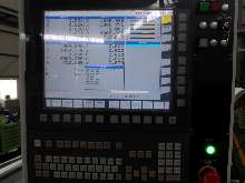 Вальцешлифовальный станок YOMIS WF 1040 R фото на Industry-Pilot