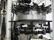 Обрабатывающий центр - вертикальный MIKRON UM 710/900 фото на Industry-Pilot