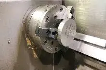 مركز خراطة وتفريز CNC OKUMA MacTurn 50 H2 ATC الصورة على Industry-Pilot