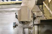 CNC Turning and Milling Machine OKUMA MacTurn 50 H2 ATC photo on Industry-Pilot