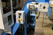 مركز خراطة وتفريز CNC OKUMA MacTurn 50 H2 ATC الصورة على Industry-Pilot