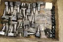 مركز خراطة وتفريز CNC OKUMA MacTurn 50 H2 ATC الصورة على Industry-Pilot