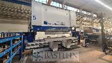 Листогибочный пресс - гидравлический TRUMPF TrumaBend S 400-45 купить бу