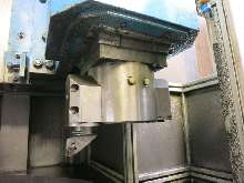 Карусельно-токарный станок одностоечный DÖRRIES VCE 125 Manuel Plus 410 фото на Industry-Pilot