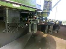 Карусельно-токарный станок одностоечный DÖRRIES VCE 160 MTC 4 фото на Industry-Pilot