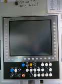 Travelling column milling machine SORALUCE Dano Batgro FR-30000 TNC 530 i photo on Industry-Pilot