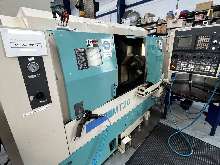 CNC Drehmaschine MURATEC MT20 gebraucht kaufen