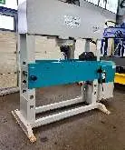  Werkstattpresse - hydraulisch HESSE by LFSS DPM-K 1570-150 