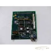   Siemens Trumpf AG G34901-F1002-H2-B2 / 134592 Bitbusmodul الصورة على Industry-Pilot