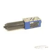   Rexroth ZDR 6 DP2-43 / 210YM Druckreduzierungsventil MNR:R900483788 الصورة على Industry-Pilot