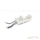  Siemens 8US1051-5DJ07 Geräteadapter gebraucht kaufen