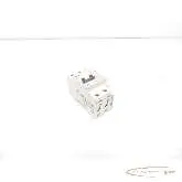  قاطع-الدائرة Siemens 5SX22 C6 Leistungsschalter الصورة على Industry-Pilot