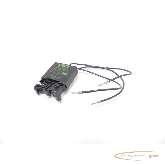 Экранированная соединительная муфта Murr elektronik 23050 Entstörmodul 4W фото на Industry-Pilot
