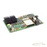  إمداد الطاقة Siemens 6ES5900-0AA12 Zentralbaugruppe 900 mit Stromversorgung SN: 112375 الصورة على Industry-Pilot