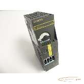 Предохранительное устройство Siemens F-DS1e-x 3RK1301-0AB13-0AA2 Direktstarter SN: G/116067 + Schütz фото на Industry-Pilot