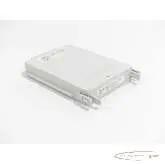  وحدة البرمجة Indramat DSM02.3-FW / FWC-DSM2.3-ELS-03V41-MS Programmiermodul SN:265398-33055 الصورة على Industry-Pilot