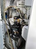 Обрабатывающий центр - универсальный MIKRON UMC 710 фото на Industry-Pilot