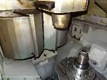 مركز تصنيع - شامل DMG DECKEL-MAHO DMU 50 eV / 5 Achsen الصورة على Industry-Pilot