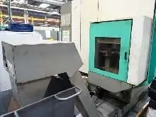 مركز تصنيع - شامل DMG DECKEL-MAHO DMU 50 eV / 5 Achsen الصورة على Industry-Pilot