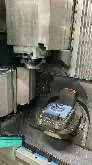 مركز تصنيع - شامل DMG DECKEL-MAHO DMU 50 eV / 5 Achsen الصورة على Industry-Pilot