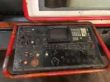 CNC Drehmaschine - Schrägbettmaschine ERNAULT TOYODA HES 52 guter Zustand