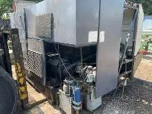 CNC Drehmaschine - Schrägbettmaschine ERNAULT TOYODA HES 52 guter Zustand