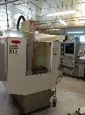  Bearbeitungszentrum - Vertikal HAAS SUPER Mini Mill 