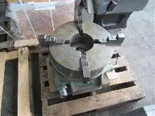 Teilapparat WMW DU 250 AS guter Zustand