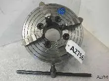  قضيب تغذية RÖHM ES Ø 250 الصورة على Industry-Pilot