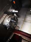 CNC Turning and Milling Machine CITIZEN BOLEY Evoluturn BE 42 photo on Industry-Pilot