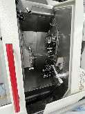 Прутковый токарный автомат продольного точения TRAUB TNL 18/9 фото на Industry-Pilot
