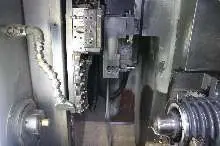 مركز خراطة وتفريز CNC GILDEMEISTER Sprint 42-8 linear الصورة على Industry-Pilot