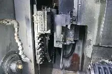 مركز خراطة وتفريز CNC GILDEMEISTER Sprint 42-8 linear الصورة على Industry-Pilot