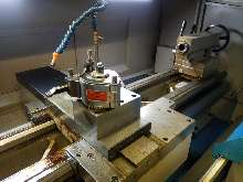 CNC Turning Machine Wagner WDE 500 photo on Industry-Pilot