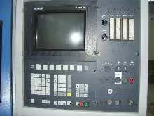 Плоскошлифовальный станок ZIERSCH & BALDRUSCH Starline 500 CNC фото на Industry-Pilot