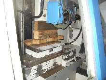 Surface Grinding Machine ZIERSCH & BALDRUSCH Starline 500 CNC photo on Industry-Pilot
