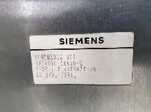 Плоскошлифовальный станок ZIERSCH & BALDRUSCH Starline 500 CNC фото на Industry-Pilot