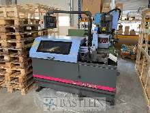  Circular saw - Automatic MEP TIGER 350 CNC FE photo on Industry-Pilot