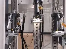 Presse à cadres S&S RP 2000 Images sur Industry-Pilot