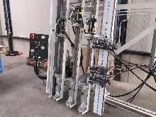 Presse à cadres S&S RP 2000 Images sur Industry-Pilot