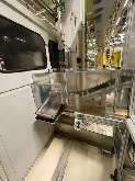 Doppelscheibenschleifmaschine - vertik. DISKUS DDW900R Bilder auf Industry-Pilot