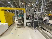 Doppelscheibenschleifmaschine - vertik. JUNKER Saturn Bilder auf Industry-Pilot