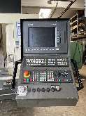 Machining Center - Vertical HEDELIUS BC 40 D photo on Industry-Pilot