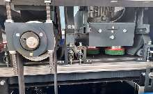Sheet Metal Deburring Machine GECAM G 65 RX photo on Industry-Pilot