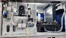 Blechentgratungsmaschine GECAM G 65 RX Bilder auf Industry-Pilot